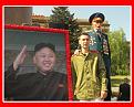 Нажмите на изображение для увеличения.

Название:	330.jpg
Просмотров:	581
Размер:	187.8 Кб
ID:	3595970