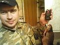 Нажмите на изображение для увеличения.

Название:	2013-05-22 22.19.32.jpg
Просмотров:	686
Размер:	193.3 Кб
ID:	3596184