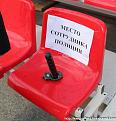 Нажмите на изображение для увеличения.

Название:	1924497.jpg
Просмотров:	1554
Размер:	84.6 Кб
ID:	3596275