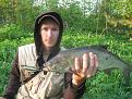 Нажмите на изображение для увеличения.

Название:	IMG_6191.jpg
Просмотров:	1252
Размер:	203.4 Кб
ID:	3596301