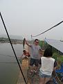 Нажмите на изображение для увеличения.

Название:	2013_05_25 013-20.jpg
Просмотров:	1328
Размер:	111.5 Кб
ID:	3596466