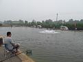 Нажмите на изображение для увеличения.

Название:	2013_05_25 017-20.jpg
Просмотров:	1318
Размер:	177.1 Кб
ID:	3596467
