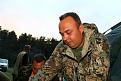 Нажмите на изображение для увеличения.

Название:	IMG_2913.jpg
Просмотров:	601
Размер:	55.3 Кб
ID:	3596609