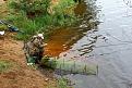 Нажмите на изображение для увеличения.

Название:	IMG_2982.jpg
Просмотров:	596
Размер:	92.3 Кб
ID:	3596622