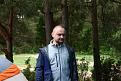 Нажмите на изображение для увеличения.

Название:	IMG_2996.jpg
Просмотров:	552
Размер:	68.7 Кб
ID:	3596630