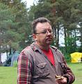 Нажмите на изображение для увеличения.

Название:	IMG_2999.JPG
Просмотров:	575
Размер:	177.7 Кб
ID:	3596632