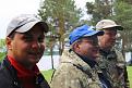 Нажмите на изображение для увеличения.

Название:	IMG_3000.JPG
Просмотров:	561
Размер:	194.4 Кб
ID:	3596633