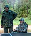 Нажмите на изображение для увеличения.

Название:	IMG_3002.jpg
Просмотров:	552
Размер:	117.2 Кб
ID:	3596634