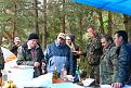Нажмите на изображение для увеличения.

Название:	IMG_3046.jpg
Просмотров:	601
Размер:	94.2 Кб
ID:	3596647