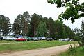 Нажмите на изображение для увеличения.

Название:	IMG_3056.jpg
Просмотров:	578
Размер:	75.8 Кб
ID:	3596653
