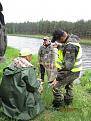Нажмите на изображение для увеличения.

Название:	IMG_2460.JPG
Просмотров:	494
Размер:	164.1 Кб
ID:	3596674