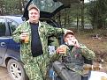 Нажмите на изображение для увеличения.

Название:	IMG_2466.JPG
Просмотров:	376
Размер:	193.4 Кб
ID:	3596678