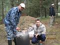 Нажмите на изображение для увеличения.

Название:	IMG_2467.jpg
Просмотров:	390
Размер:	97.4 Кб
ID:	3596679