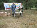 Нажмите на изображение для увеличения.

Название:	IMG_2468.jpg
Просмотров:	384
Размер:	99.1 Кб
ID:	3596680