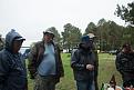 Нажмите на изображение для увеличения.

Название:	DSC03013-42.JPG
Просмотров:	499
Размер:	150.4 Кб
ID:	3596764