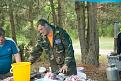 Нажмите на изображение для увеличения.

Название:	DSC03016-43.jpg
Просмотров:	492
Размер:	73.4 Кб
ID:	3596765