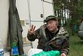 Нажмите на изображение для увеличения.

Название:	DSC03021-47.JPG
Просмотров:	499
Размер:	163.3 Кб
ID:	3596769