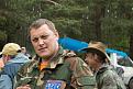 Нажмите на изображение для увеличения.

Название:	DSC03060-60.JPG
Просмотров:	540
Размер:	156.7 Кб
ID:	3596783