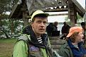 Нажмите на изображение для увеличения.

Название:	DSC03067-66.JPG
Просмотров:	519
Размер:	156.6 Кб
ID:	3596790
