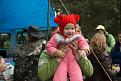 Нажмите на изображение для увеличения.

Название:	DSC03070-67.JPG
Просмотров:	474
Размер:	152.5 Кб
ID:	3596791