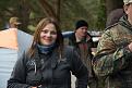 Нажмите на изображение для увеличения.

Название:	DSC03075-70.JPG
Просмотров:	486
Размер:	135.5 Кб
ID:	3596794