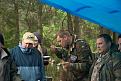 Нажмите на изображение для увеличения.

Название:	DSC03077-71.JPG
Просмотров:	481
Размер:	178.5 Кб
ID:	3596795