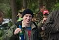 Нажмите на изображение для увеличения.

Название:	DSC03083-76.JPG
Просмотров:	477
Размер:	133.3 Кб
ID:	3596800