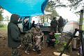 Нажмите на изображение для увеличения.

Название:	DSC03087-78.jpg
Просмотров:	490
Размер:	76.6 Кб
ID:	3596802