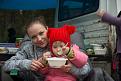 Нажмите на изображение для увеличения.

Название:	DSC03091-82.JPG
Просмотров:	498
Размер:	137.6 Кб
ID:	3596806