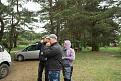 Нажмите на изображение для увеличения.

Название:	DSC03092-83.jpg
Просмотров:	455
Размер:	83.7 Кб
ID:	3596807