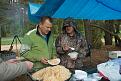 Нажмите на изображение для увеличения.

Название:	DSC03096-87.JPG
Просмотров:	472
Размер:	186.0 Кб
ID:	3596811