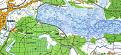 Нажмите на изображение для увеличения.

Название:	mapп55_cr.jpg
Просмотров:	918
Размер:	89.3 Кб
ID:	3596832