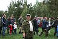 Нажмите на изображение для увеличения.

Название:	Изображение 025.jpg
Просмотров:	452
Размер:	118.7 Кб
ID:	3596869