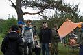 Нажмите на изображение для увеличения.

Название:	87.jpg
Просмотров:	395
Размер:	114.2 Кб
ID:	3596874