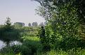 Нажмите на изображение для увеличения.

Название:	20130526-DSC_0270.jpg
Просмотров:	900
Размер:	208.4 Кб
ID:	3597094