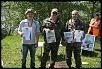 Нажмите на изображение для увеличения.

Название:	3к.jpg
Просмотров:	412
Размер:	107.6 Кб
ID:	3597156