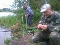 Нажмите на изображение для увеличения.

Название:	2013-05-25 19.16.01.jpg
Просмотров:	325
Размер:	185.6 Кб
ID:	3601122
