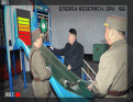 Нажмите на изображение для увеличения.

Название:	1364804104_969012966.gif
Просмотров:	349
Размер:	153.3 Кб
ID:	3601420