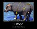 Нажмите на изображение для увеличения.

Название:	demotivatory_16.jpg
Просмотров:	1283
Размер:	69.5 Кб
ID:	3601532