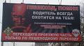 Нажмите на изображение для увеличения.

Название:	podborka_62.jpg
Просмотров:	1246
Размер:	49.0 Кб
ID:	3601535