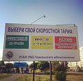 Нажмите на изображение для увеличения.

Название:	podborka_114.jpg
Просмотров:	1237
Размер:	51.6 Кб
ID:	3601536