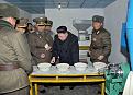 Нажмите на изображение для увеличения.

Название:	анализы.jpg
Просмотров:	587
Размер:	51.1 Кб
ID:	3601557
