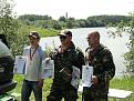 Нажмите на изображение для увеличения.

Название:	getImage (5).jpg
Просмотров:	461
Размер:	83.4 Кб
ID:	3601570