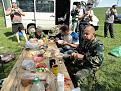 Нажмите на изображение для увеличения.

Название:	getImage (7).jpg
Просмотров:	473
Размер:	101.8 Кб
ID:	3601572