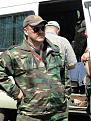 Нажмите на изображение для увеличения.

Название:	getImage (13).jpg
Просмотров:	473
Размер:	50.7 Кб
ID:	3601577