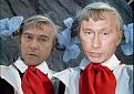 Нажмите на изображение для увеличения.

Название:	таварышы.jpg
Просмотров:	576
Размер:	49.8 Кб
ID:	3601592