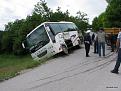 Нажмите на изображение для увеличения.

Название:	IMG_0074.JPG
Просмотров:	288
Размер:	138.3 Кб
ID:	3602177