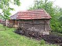 Нажмите на изображение для увеличения.

Название:	IMG_3960.jpg
Просмотров:	276
Размер:	69.7 Кб
ID:	3602184