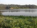 Нажмите на изображение для увеличения.

Название:	P020613_0605.jpg
Просмотров:	503
Размер:	195.7 Кб
ID:	3602228