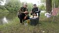 Нажмите на изображение для увеличения.

Название:	2013-05-30-143.jpg
Просмотров:	972
Размер:	208.1 Кб
ID:	3602297